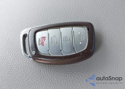 2016 Hyundai Sonata Limited from USA, damaged, VIN 5NPE34AF8GH301006